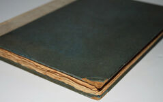 Memoir of Sir George Grey, Bart Additional Image