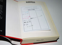 John Smith A Life Additional Image