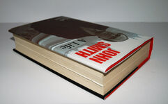 John Smith A Life Additional Image