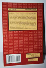 I Ching and Transpersonal Psychology Additional Image