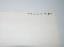 British Carrier Aviation the Evolution of the Ships and Their Aircraft Additional Image