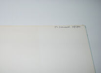 A Portrait of Military Aviation in South Africa Additional Image