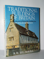 Traditional Buildings of Britain Introduction to Vernacular Architecture