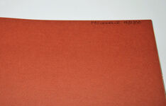 Art of William S. Phillips The Glory of Flight Additional Image