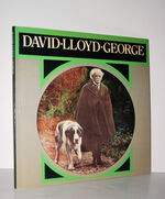 David Lloyd George