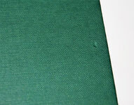 African General Service Medals Additional Image