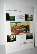Laughton Pastures Additional Image