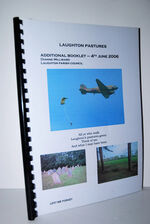 Laughton Pastures Additional Image