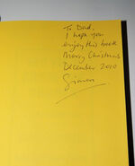 My View from the Corner A Life in Boxing Additional Image