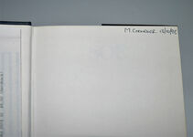 SOE the Special Operations Executive Outline History of the Special Additional Image