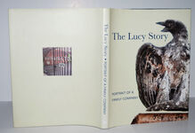 The Lucy Story Portrait of a Family Company Additional Image