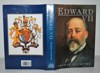 Edward VII 1995 Additional Image