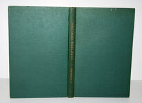 SPECIALLY EMPLOYED THE STORY of BRITISH AID to FRENCH PATRIOTS of the Additional Image