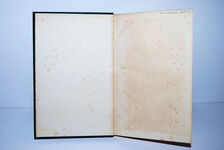 SPECIALLY EMPLOYED THE STORY of BRITISH AID to FRENCH PATRIOTS of the Additional Image