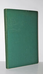 SPECIALLY EMPLOYED THE STORY of BRITISH AID to FRENCH PATRIOTS of the