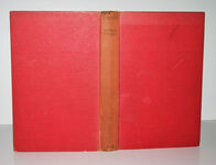 Odette The Story of a British Agent Additional Image