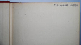 Odette The Story of a British Agent Additional Image