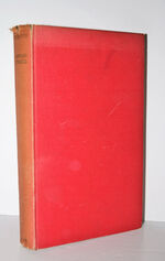 Odette The Story of a British Agent