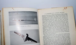 Men with Wings Additional Image