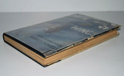 Men with Wings Additional Image