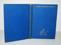 The Men Who Fly Additional Image