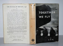 Together We Fly Additional Image