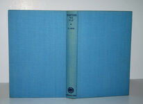 Together We Fly Additional Image