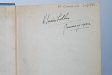 Together We Fly Additional Image