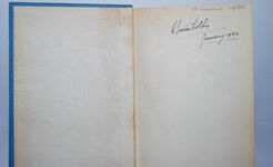 Together We Fly Additional Image