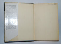 Bombers Fly East Additional Image