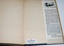 Bombers Fly East Additional Image