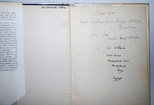 The W. A. A. F. in Action Additional Image