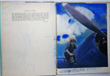 The W. A. A. F. in Action Additional Image