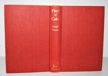 Piece of Cake Additional Image