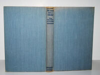 NOT PEACE but a SWORD. Additional Image