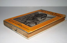 NOT PEACE but a SWORD. Additional Image