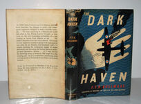 The Dark Haven Additional Image