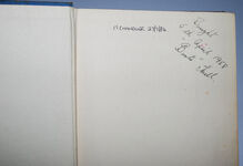 The Dark Haven Additional Image