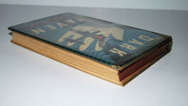 The Dark Haven Additional Image