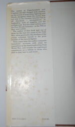 Poor Bloody Infantry Additional Image