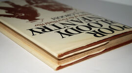 Poor Bloody Infantry Additional Image