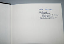 The Hell They Called High Wood Somme, 1916 Additional Image