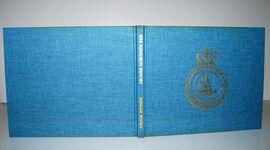 434 Squadron History Additional Image