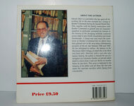 Maximum Effort III The Untold Stories Additional Image