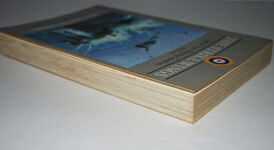 The Strike Wings Special Anti-Shipping Squadrons, 1942-45 Additional Image