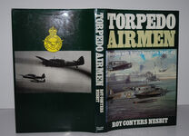 Torpedo Airmen Missions with Bristol Beauforts, 1940-42 Additional Image