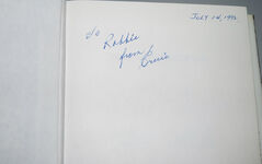 Reap the Whirlwind Additional Image