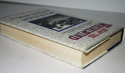 Reap the Whirlwind Additional Image