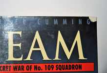 Beam Bombers Secret War of No.109 Squadron Additional Image