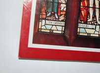 Bromsgrove School At War 1914 - 1918 Additional Image